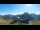 Webcam in Warth, 4.9 km entfernt