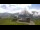 Webcam in Warth, 1.6 mi away