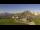 Webcam in Warth, 4.1 km entfernt