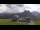 Webcam in Warth, 1.6 mi away