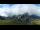 Webcam in Warth, 3 km