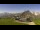 Webcam in Warth, 4.1 km