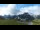 Webcam in Warth, 1.3 km