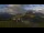 Webcam in Warth, 0.5 mi away