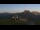 Webcam in Warth, 4.3 km