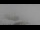 Webcam in Warth, 1.7 mi away