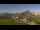 Webcam in Warth, 4.3 km