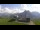 Webcam in Warth, 1.2 mi away
