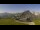 Webcam in Warth, 3 km