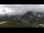 Webcam in Warth, 4.9 km
