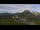 Webcam in Warth, 1.2 km