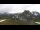 Webcam in Warth, 4.9 km