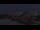 Webcam in Warth, 2.4 mi away