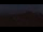 Webcam in Warth, 1.6 mi away