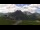 Webcam in Warth, 1.2 km entfernt