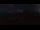 Webcam in Warth, 1.9 mi away