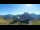 Webcam in Warth, 0.5 mi away