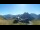 Webcam in Warth, 1.3 km