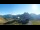 Webcam in Warth, 3 km
