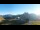 Webcam in Warth, 2.6 km