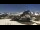 Webcam in Warth, 1.7 mi away