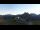 Webcam in Warth, 1.2 km