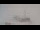 Webcam in Warth, 4.9 km entfernt