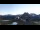 Webcam in Warth, 1.2 km entfernt
