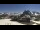 Webcam in Warth, 0.5 mi away