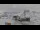 Webcam in Warth, 0.5 mi away