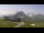 Webcam in Warth, 4.9 km