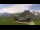 Webcam in Warth, 4.1 km