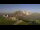 Webcam in Warth, 1.3 km