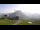 Webcam in Warth, 2.6 km
