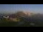 Webcam in Warth, 3 km