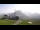 Webcam in Warth, 4.3 km