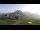 Webcam in Warth, 4.9 km