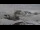 Webcam in Warth, 1.6 mi away