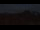 Webcam in Warth, 1.3 km