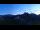 Webcam in Warth, 4.9 km entfernt