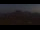 Webcam in Warth, 4.9 km