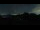 Webcam in Warth, 1.2 km entfernt