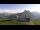 Webcam in Warth, 4.9 km entfernt