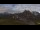 Webcam in Warth, 3 km