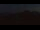 Webcam in Warth, 1.2 mi away