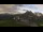 Webcam in Warth, 3 km