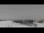 Webcam in Warth, 1.2 mi away