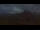 Webcam in Warth, 4.6 km entfernt