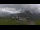 Webcam in Warth, 1.7 mi away