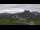 Webcam in Warth, 4.9 km entfernt